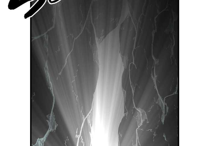 Reverend Insanity (2025) Chapter 11 - Page 53