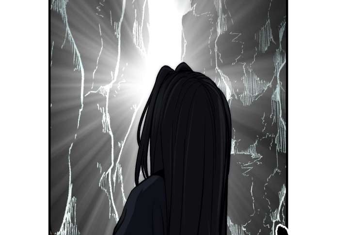 Reverend Insanity (2025) Chapter 11 - Page 54