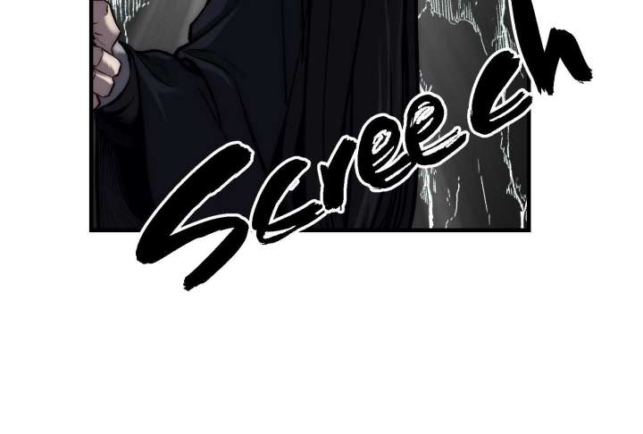 Reverend Insanity (2025) Chapter 11 - Page 55