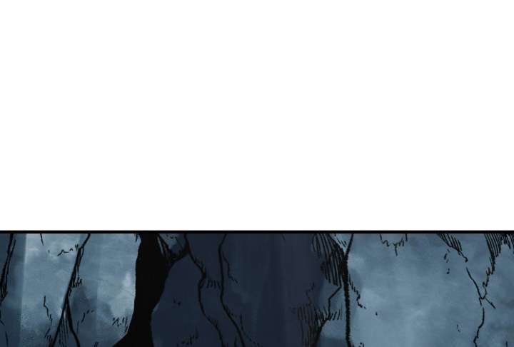 Reverend Insanity (2025) Chapter 11 - Page 56