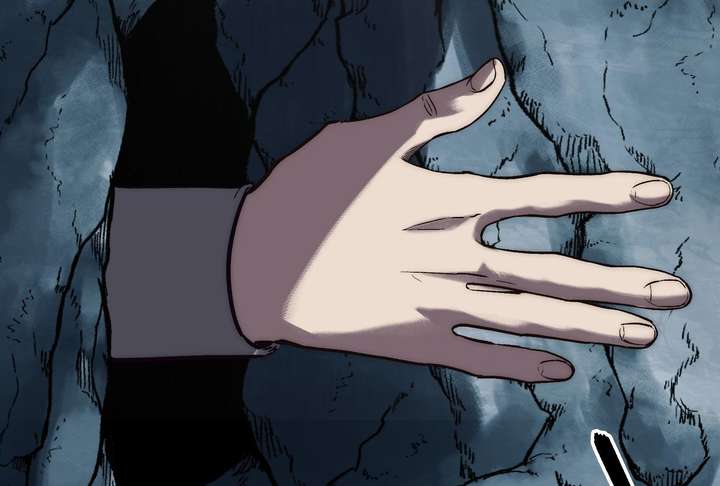 Reverend Insanity (2025) Chapter 11 - Page 57