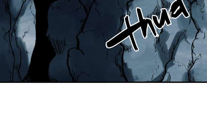 Reverend Insanity (2025) Chapter 11 - Page 58