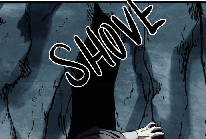 Reverend Insanity (2025) Chapter 11 - Page 60