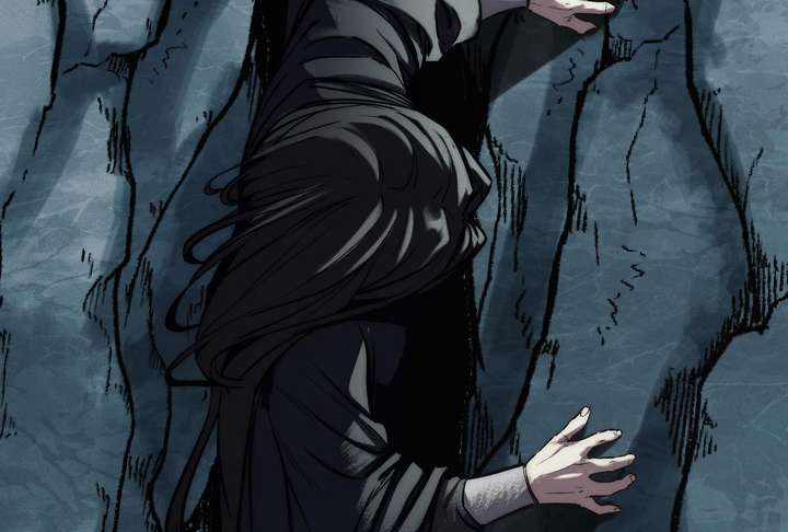 Reverend Insanity (2025) Chapter 11 - Page 61