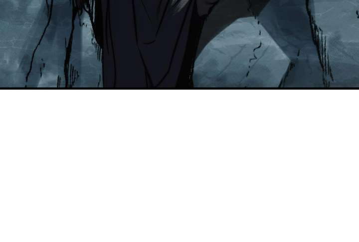 Reverend Insanity (2025) Chapter 11 - Page 62