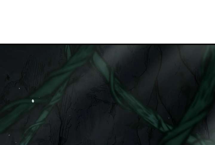 Reverend Insanity (2025) Chapter 11 - Page 63