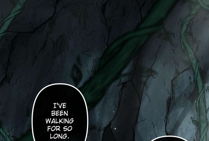 Reverend Insanity (2025) Chapter 11 - Page 64