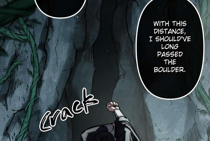 Reverend Insanity (2025) Chapter 11 - Page 65