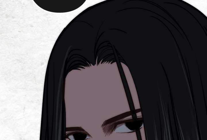 Reverend Insanity (2025) Chapter 11 - Page 69