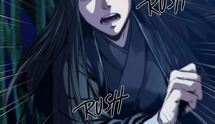 Reverend Insanity (2025) Chapter 11 - Page 7