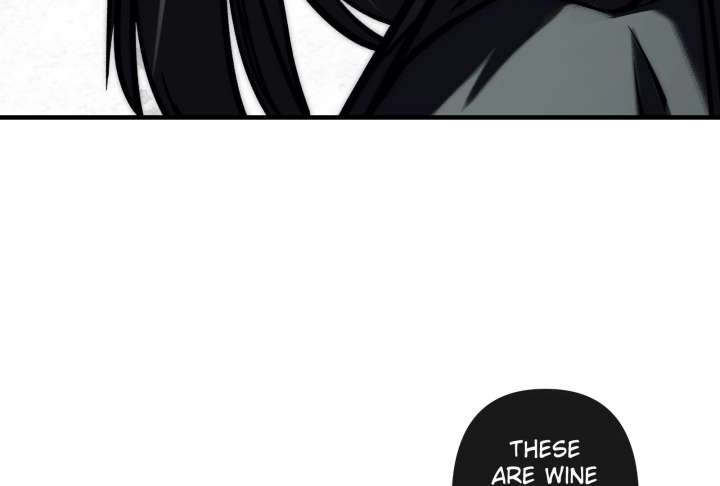 Reverend Insanity (2025) Chapter 11 - Page 71