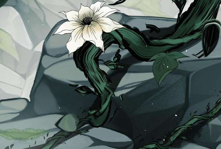 Reverend Insanity (2025) Chapter 11 - Page 73