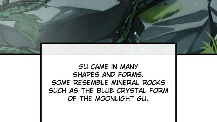 Reverend Insanity (2025) Chapter 11 - Page 74