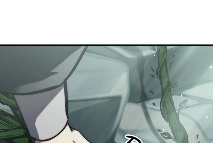 Reverend Insanity (2025) Chapter 11 - Page 76