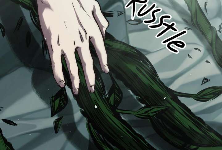 Reverend Insanity (2025) Chapter 11 - Page 77