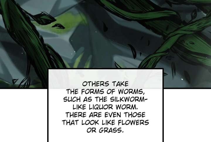 Reverend Insanity (2025) Chapter 11 - Page 78