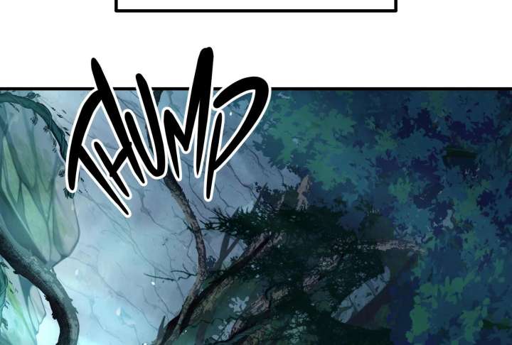 Reverend Insanity (2025) Chapter 11 - Page 79