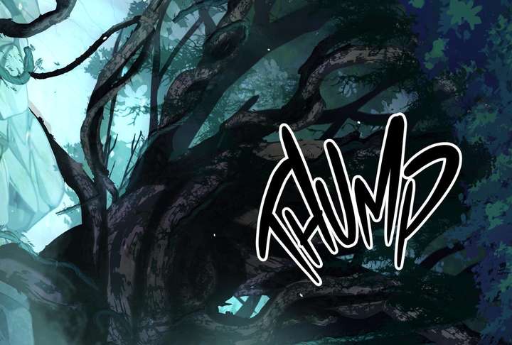 Reverend Insanity (2025) Chapter 11 - Page 80