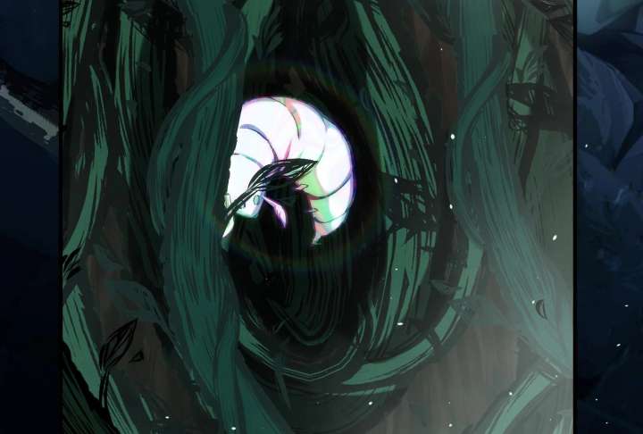 Reverend Insanity (2025) Chapter 11 - Page 85