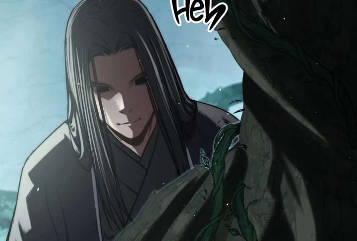 Reverend Insanity (2025) Chapter 11 - Page 88