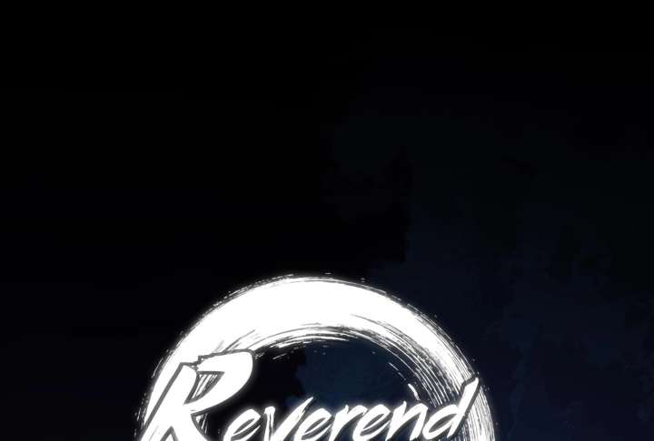 Reverend Insanity (2025) Chapter 11 - Page 9