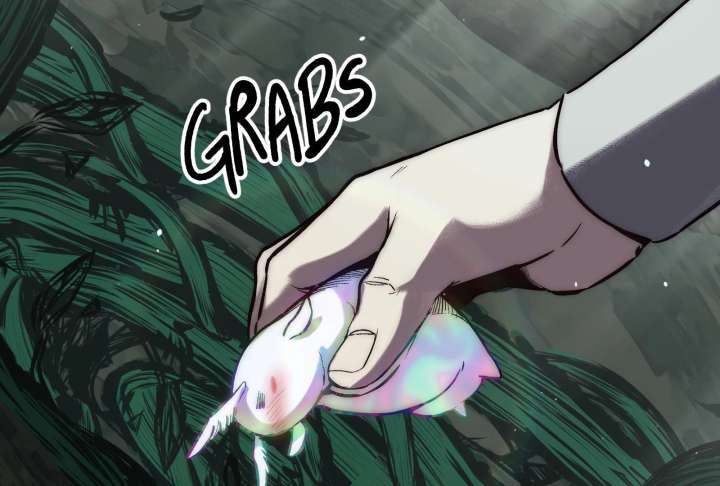 Reverend Insanity (2025) Chapter 11 - Page 91