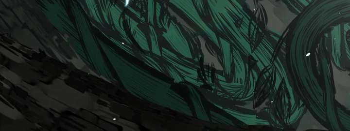 Reverend Insanity (2025) Chapter 11 - Page 92