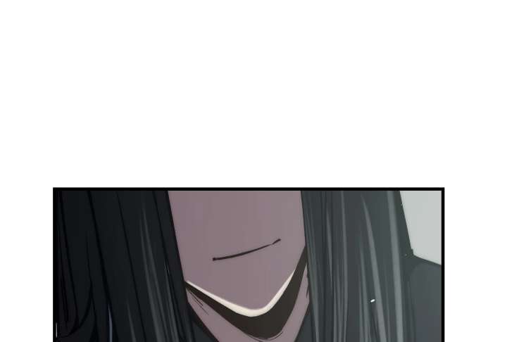 Reverend Insanity (2025) Chapter 11 - Page 94