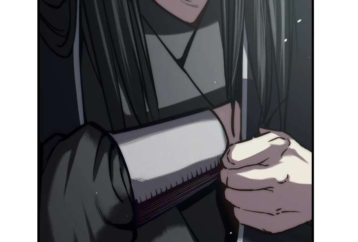 Reverend Insanity (2025) Chapter 11 - Page 95