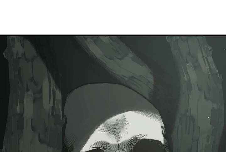 Reverend Insanity (2025) Chapter 11 - Page 99