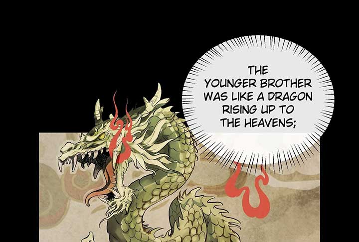 Reverend Insanity (2025) Chapter 2 - Page 103