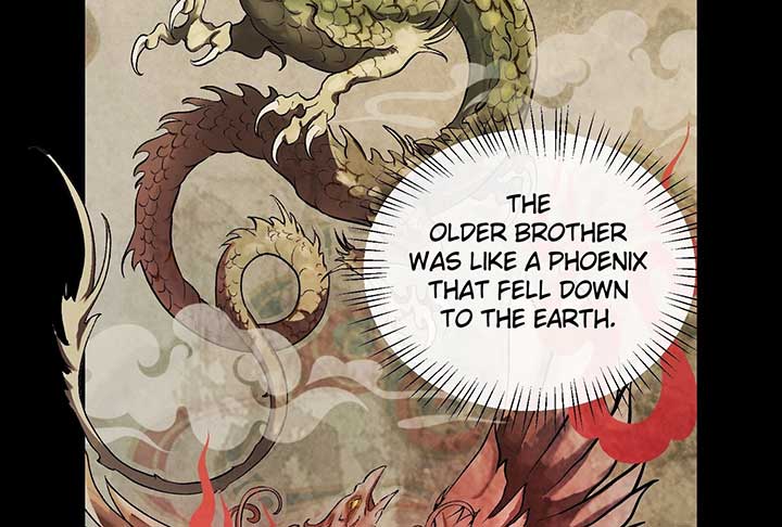 Reverend Insanity (2025) Chapter 2 - Page 104
