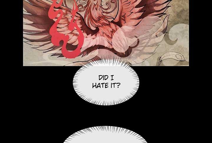 Reverend Insanity (2025) Chapter 2 - Page 105