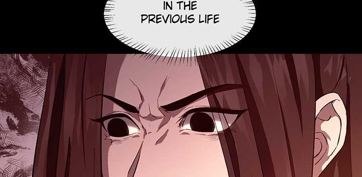 Reverend Insanity (2025) Chapter 2 - Page 106