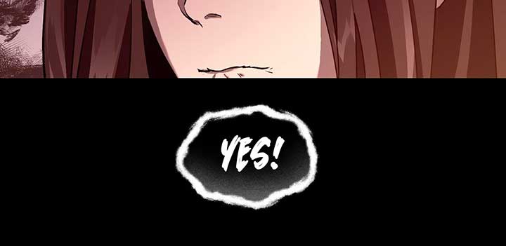 Reverend Insanity (2025) Chapter 2 - Page 107