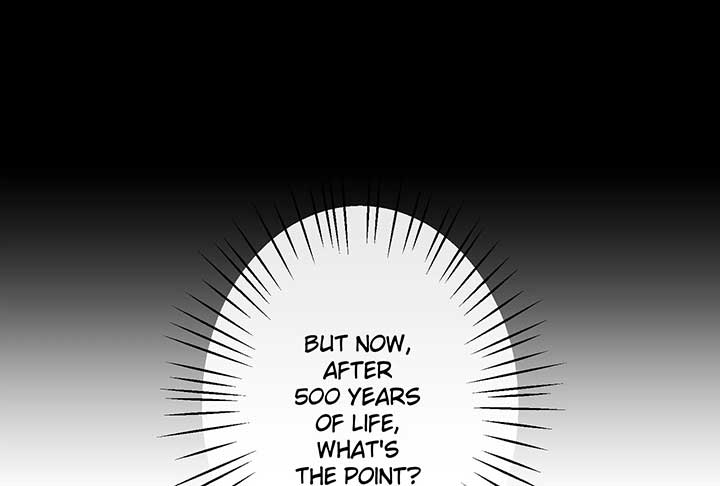 Reverend Insanity (2025) Chapter 2 - Page 108