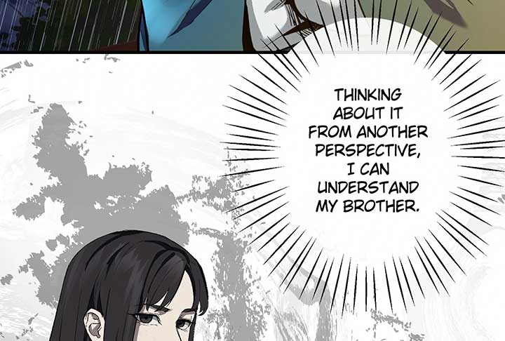 Reverend Insanity (2025) Chapter 2 - Page 111