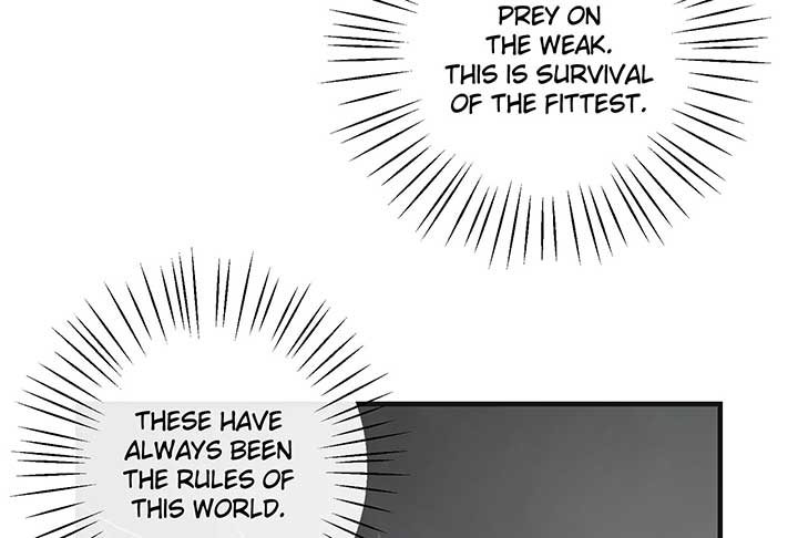 Reverend Insanity (2025) Chapter 2 - Page 115