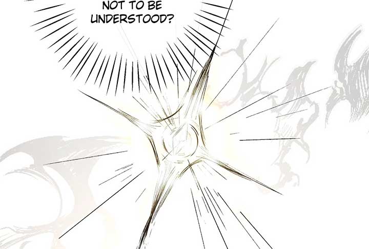 Reverend Insanity (2025) Chapter 2 - Page 119
