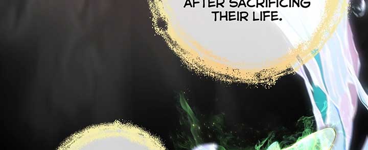 Reverend Insanity (2025) Chapter 2 - Page 12
