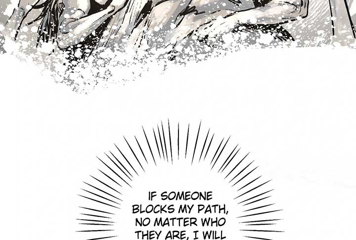 Reverend Insanity (2025) Chapter 2 - Page 121