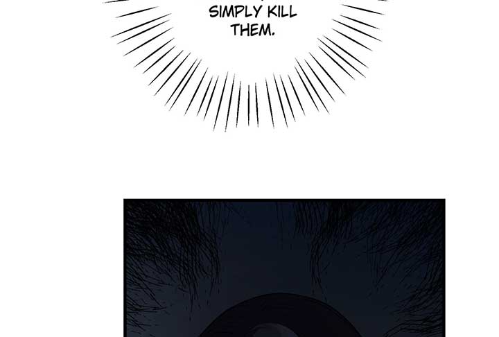 Reverend Insanity (2025) Chapter 2 - Page 122
