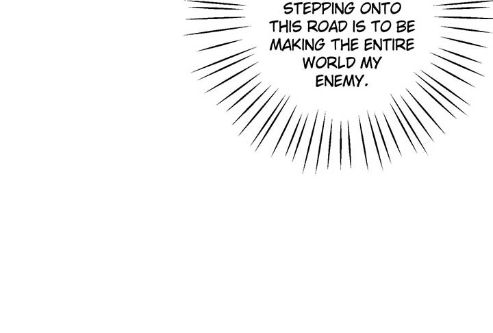 Reverend Insanity (2025) Chapter 2 - Page 124