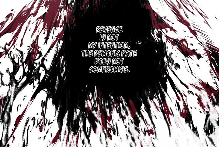 Reverend Insanity (2025) Chapter 2 - Page 127