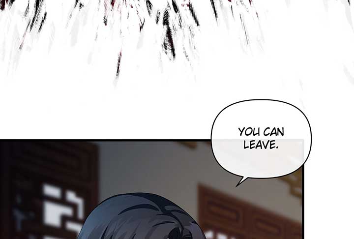 Reverend Insanity (2025) Chapter 2 - Page 128
