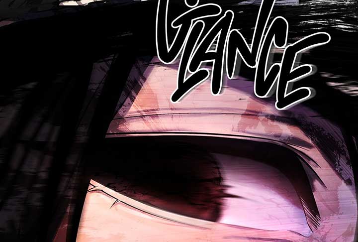 Reverend Insanity (2025) Chapter 2 - Page 133