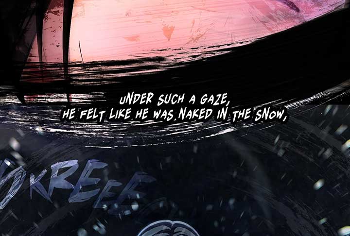 Reverend Insanity (2025) Chapter 2 - Page 134