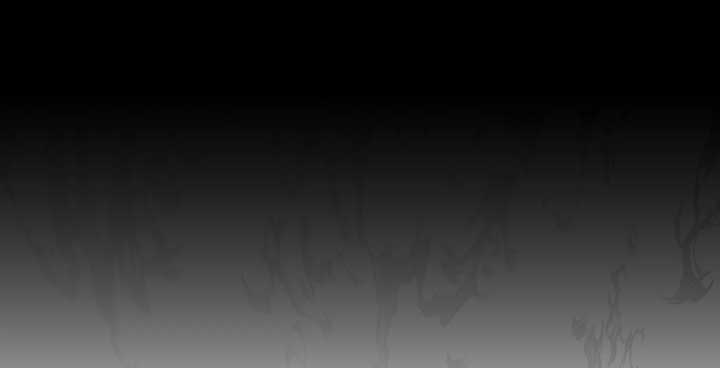 Reverend Insanity (2025) Chapter 2 - Page 137