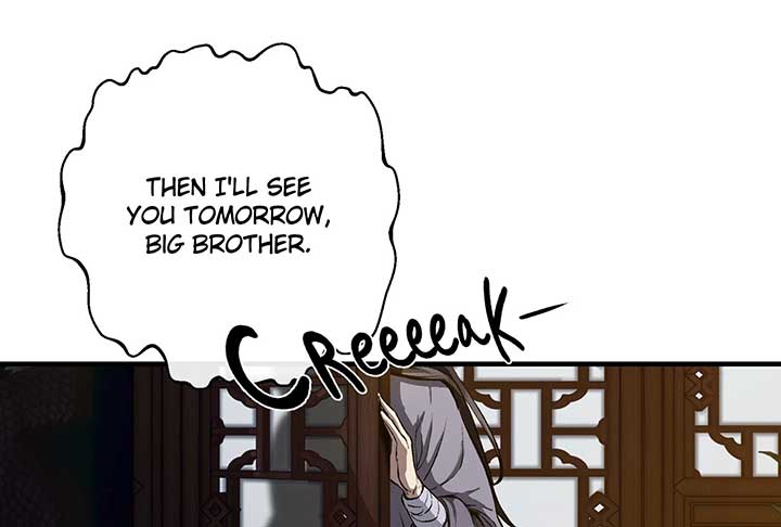 Reverend Insanity (2025) Chapter 2 - Page 139