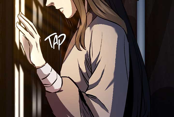 Reverend Insanity (2025) Chapter 2 - Page 142